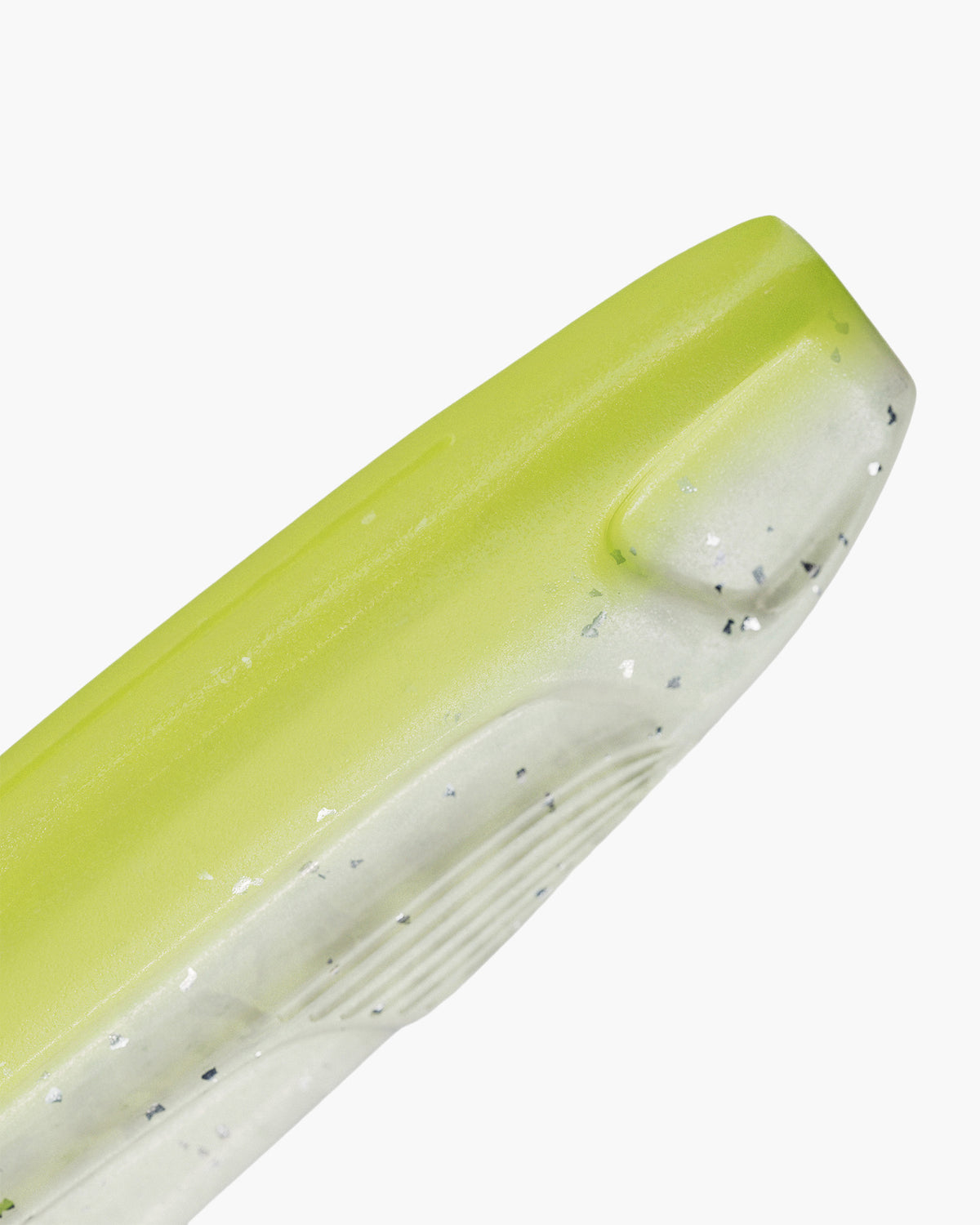 Pin Shock Wave 7,5 cm
