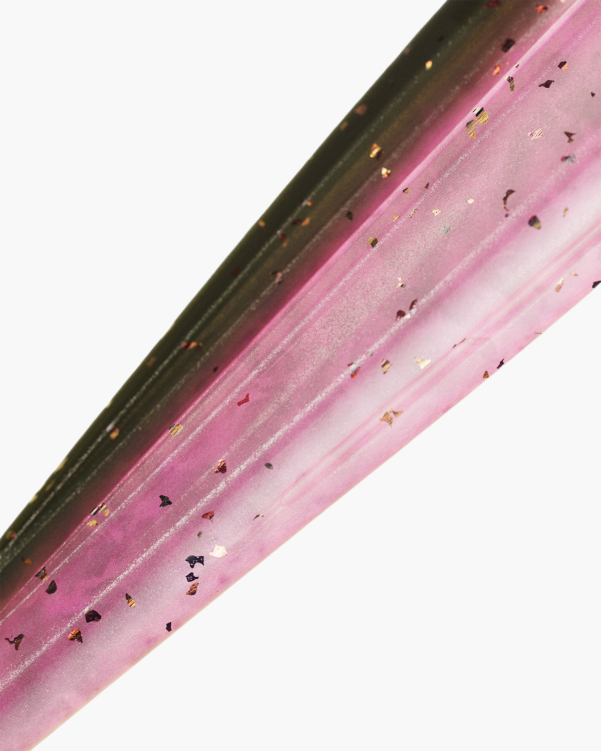 Pin Bloody Minnow 7,5 cm