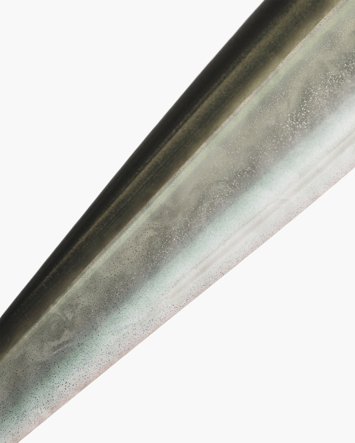 Pin Live Bait 10,1 cm