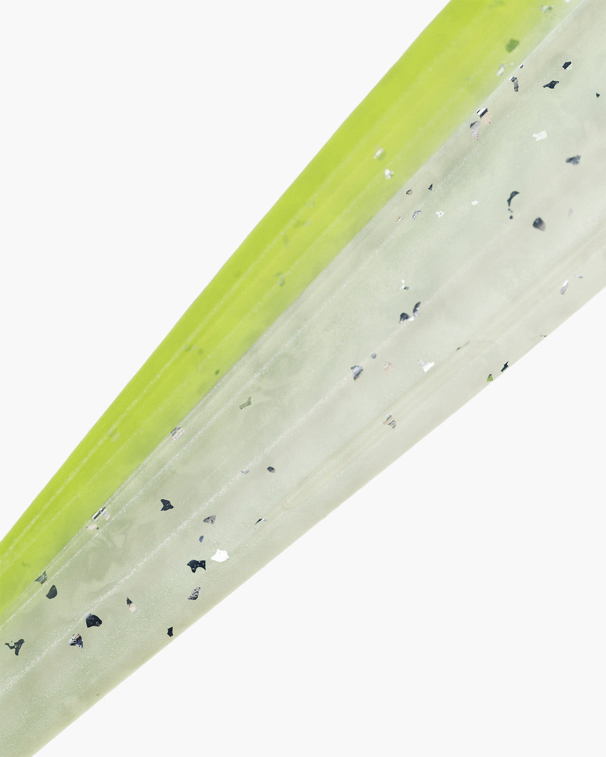 Pin Shock Wave 7,5 cm