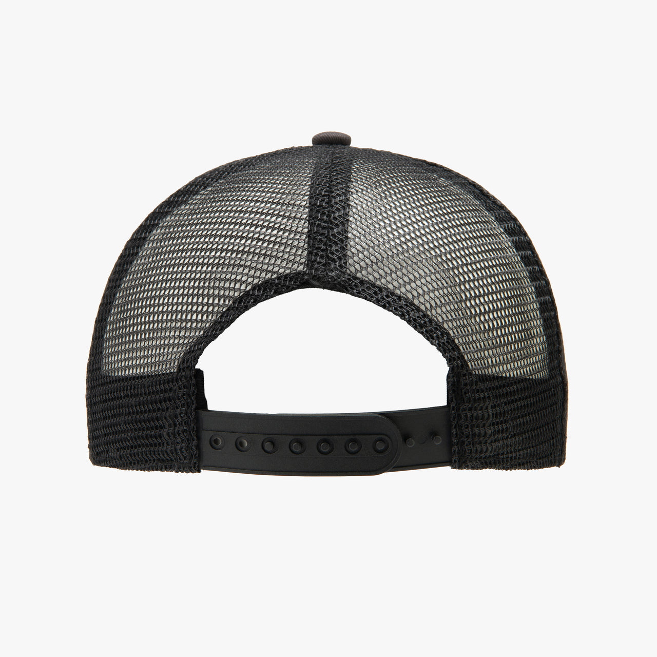 Originals Trucker Grey