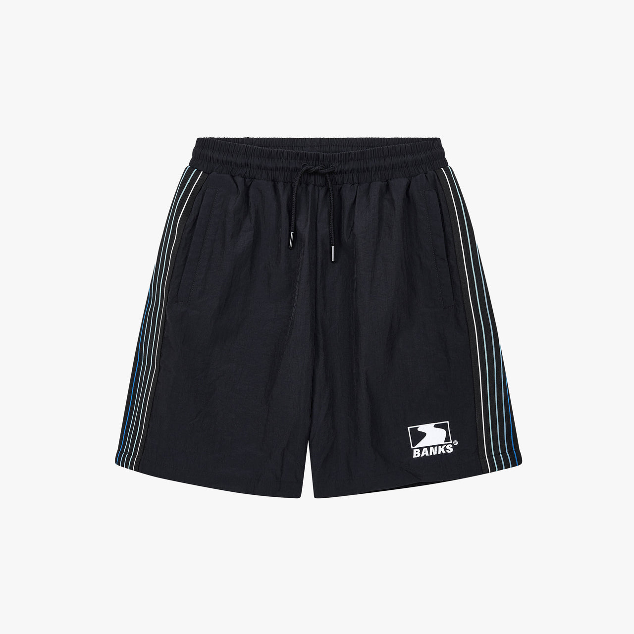 Banks Swim Shorts