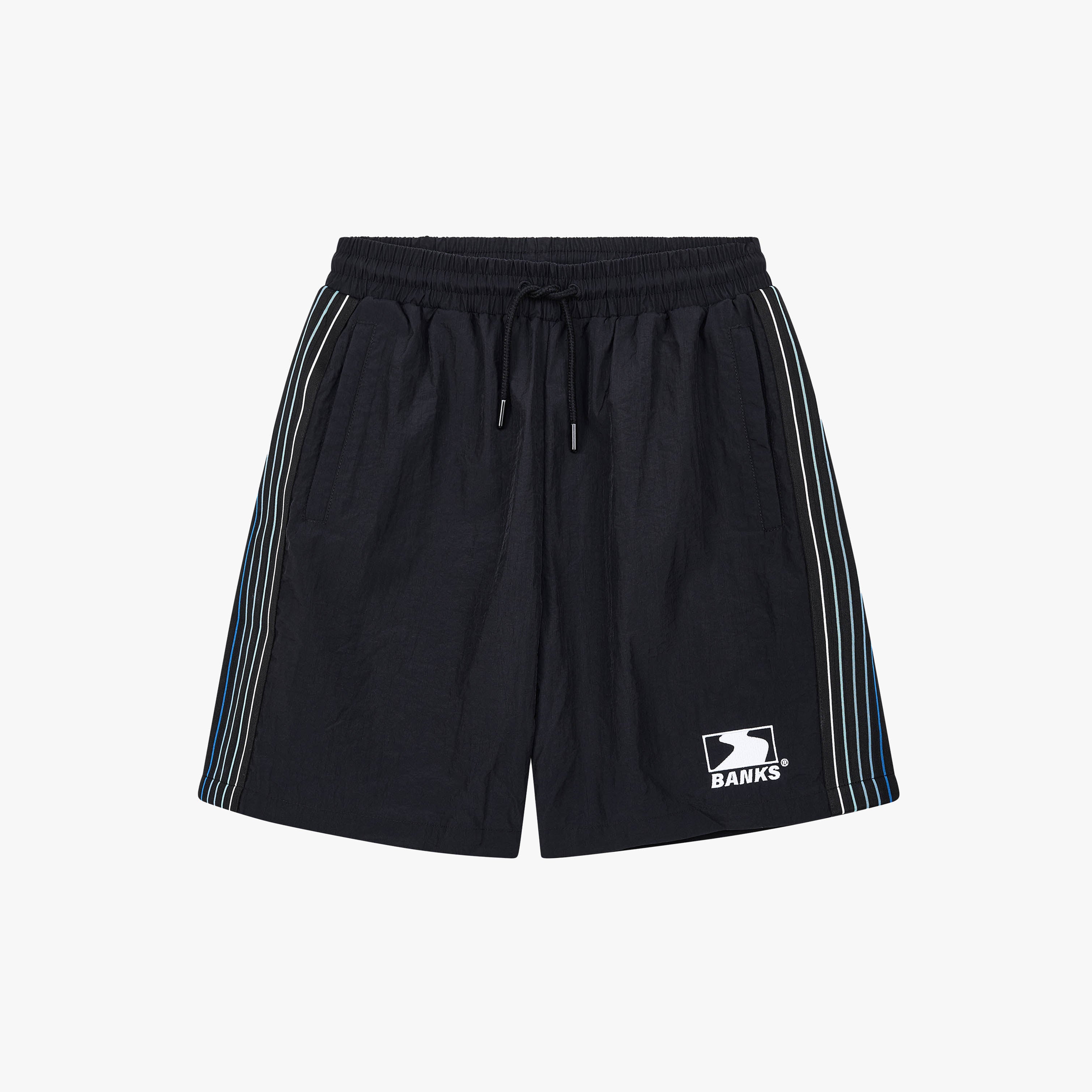 Banks Swim Shorts