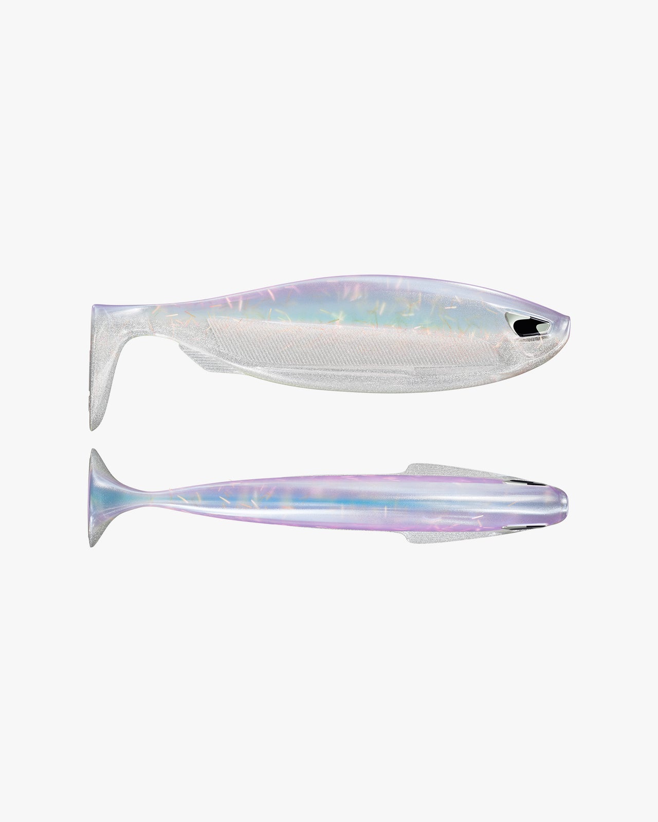 Jett Oyster