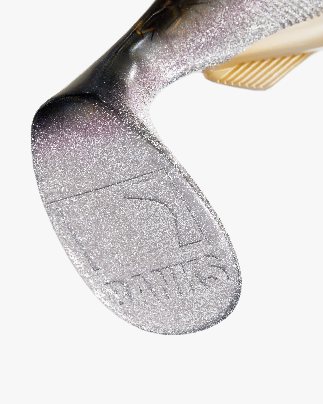 Jett Electric Pike