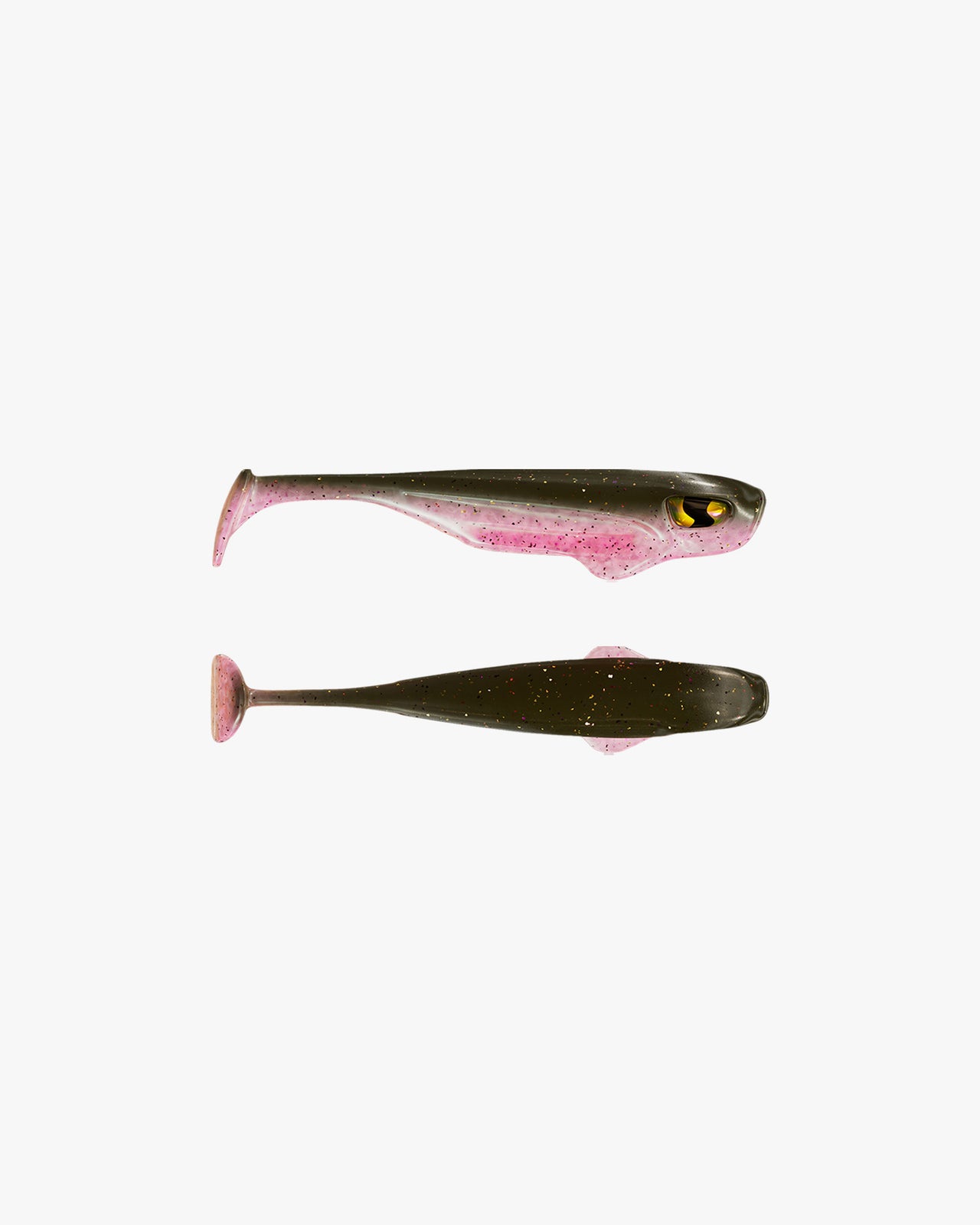Maverick Bloody Minnow 6 cm