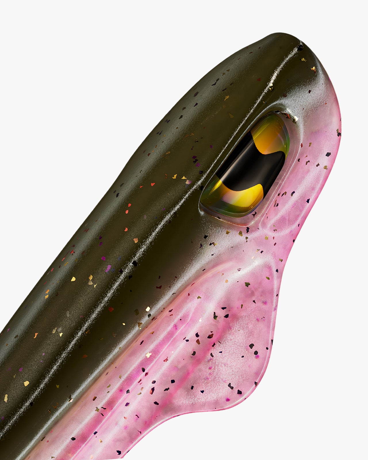 Maverick Bloody Minnow 8,5 cm