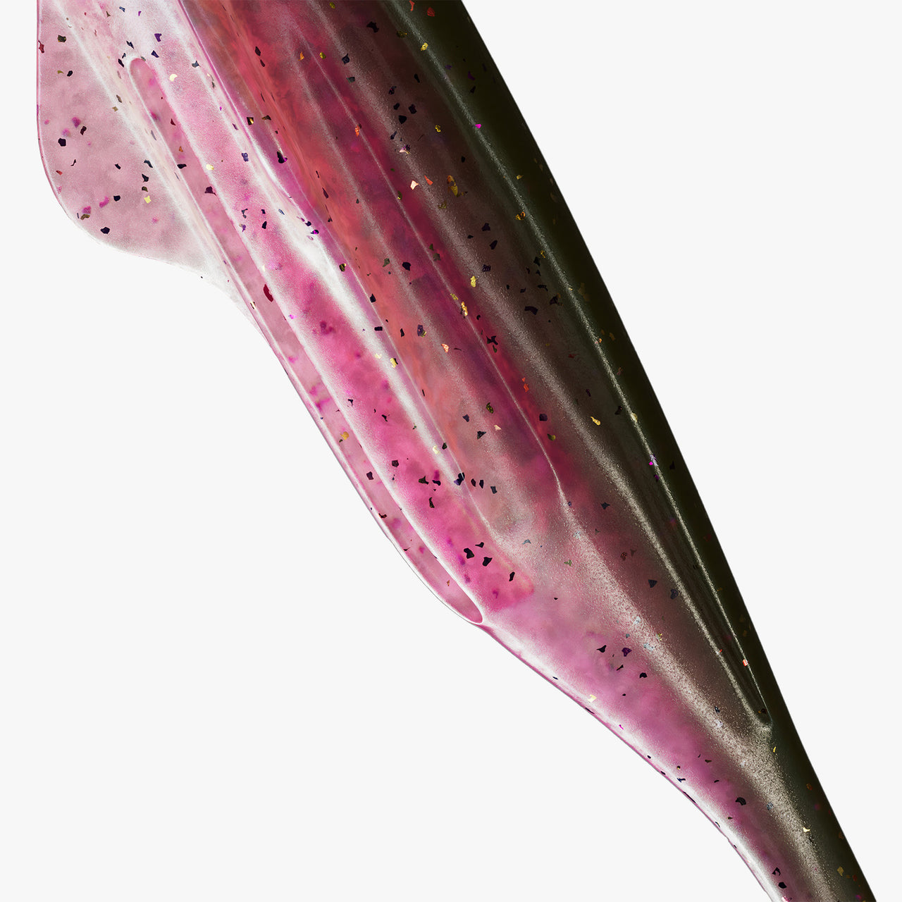 Maverick Bloody Minnow