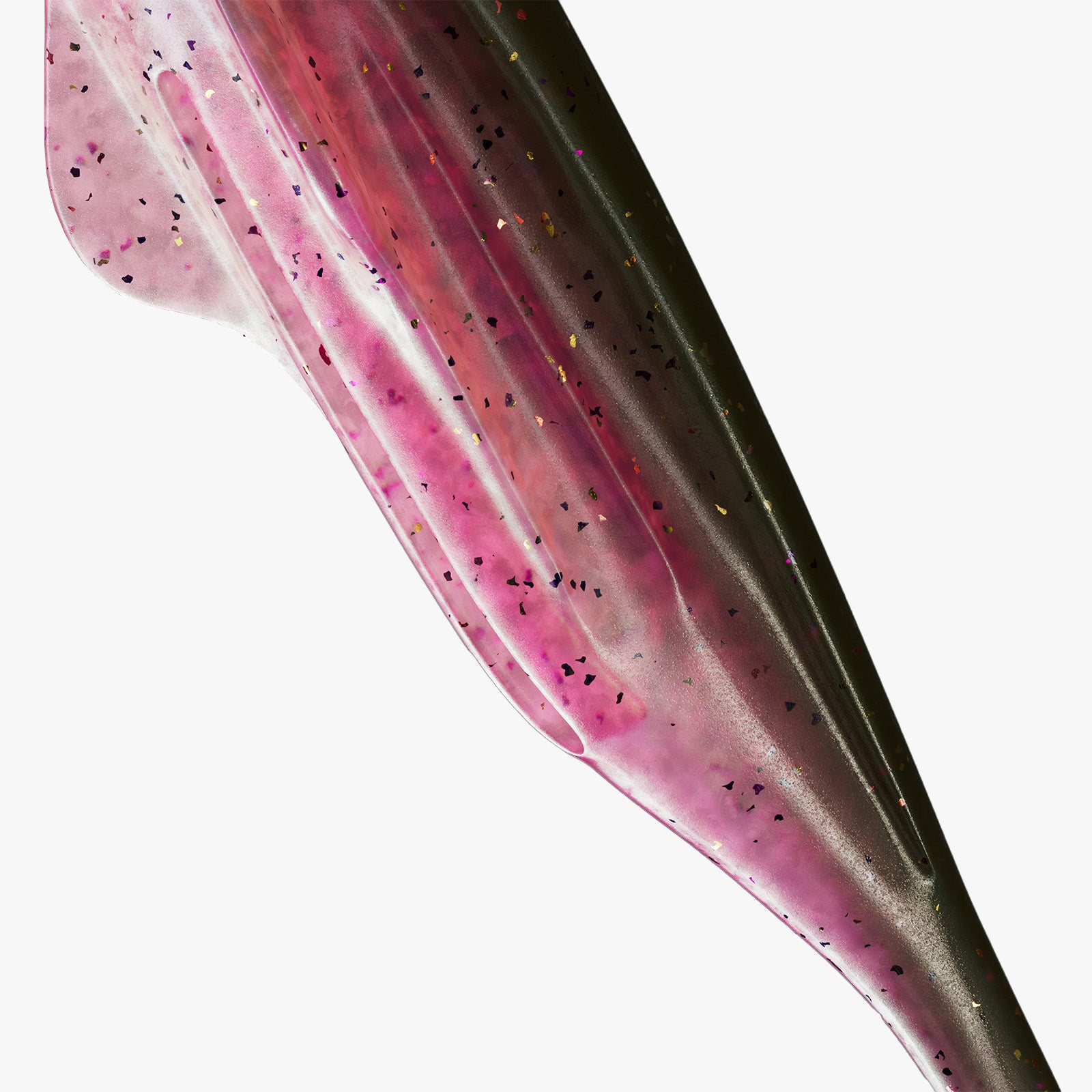Maverick Bloody Minnow