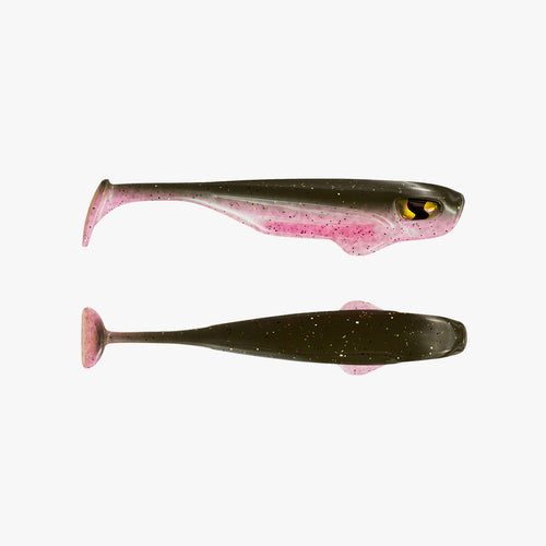 Maverick Bloody Minnow