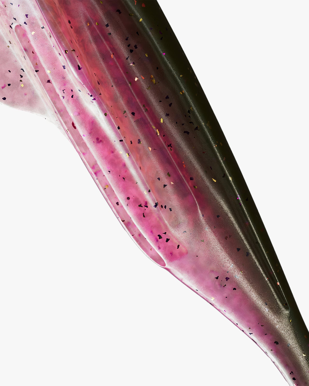 Maverick Bloody Minnow 8,5 cm
