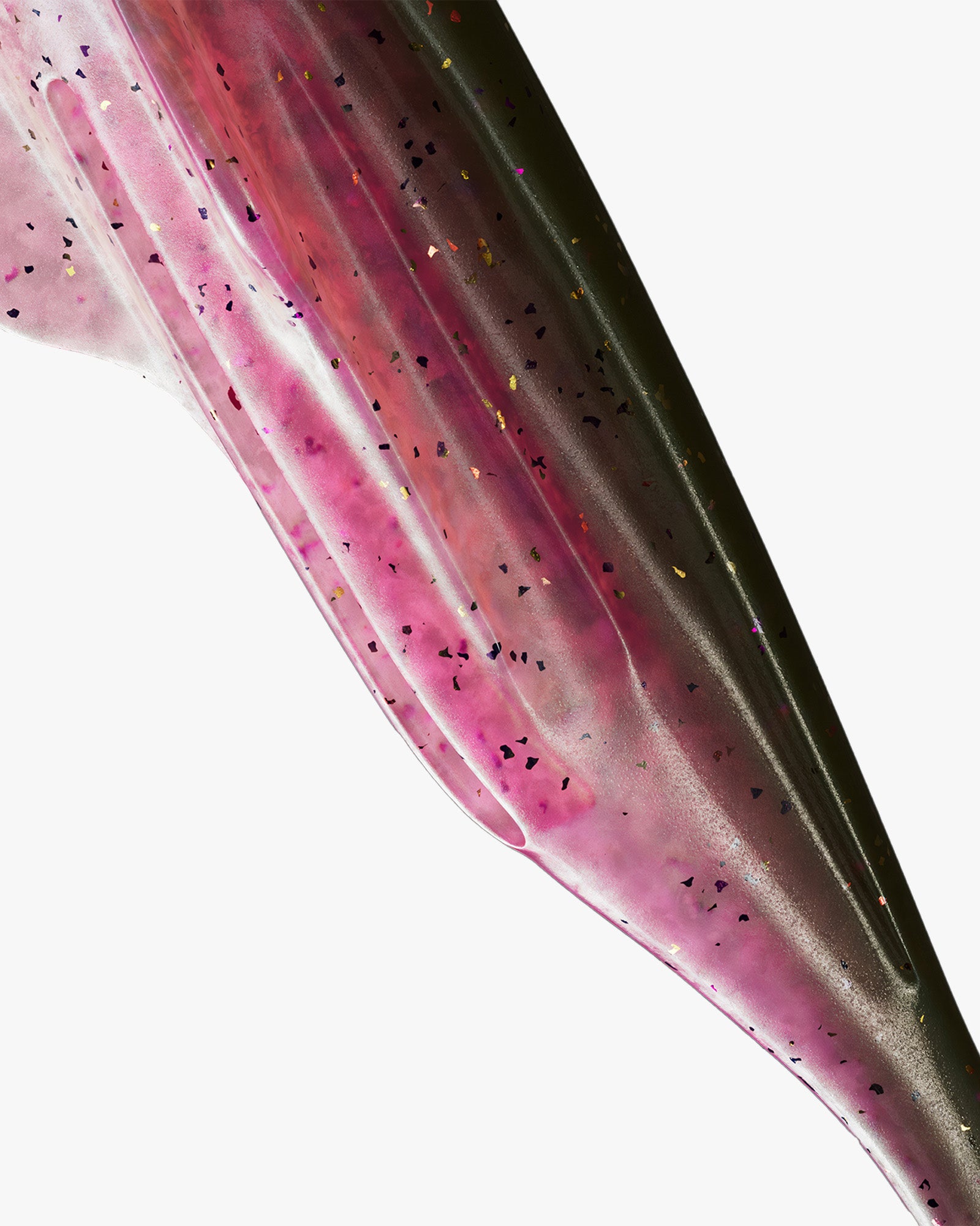Maverick Bloody Minnow 8,5 cm