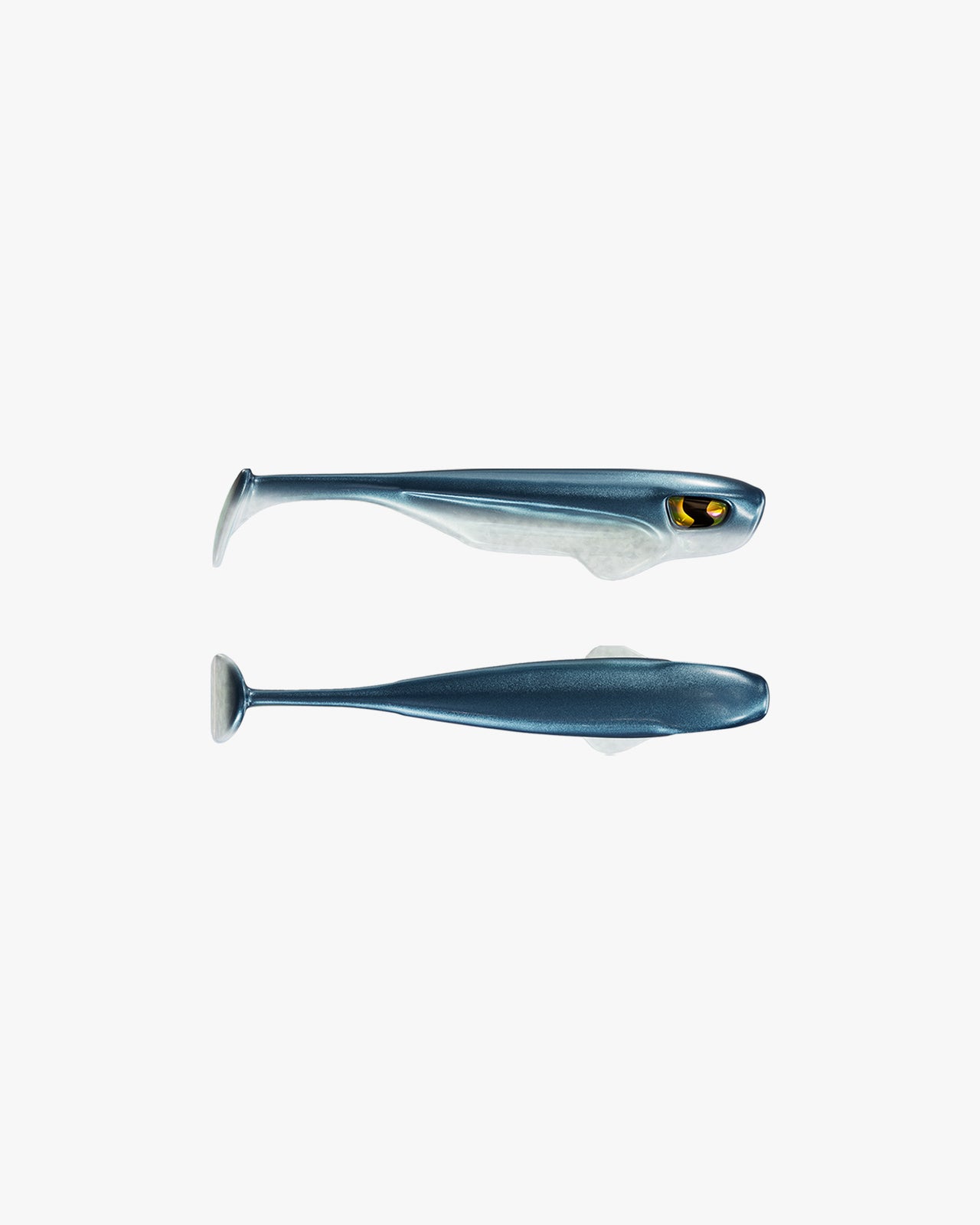 Maverick Blue Smoke 6 cm