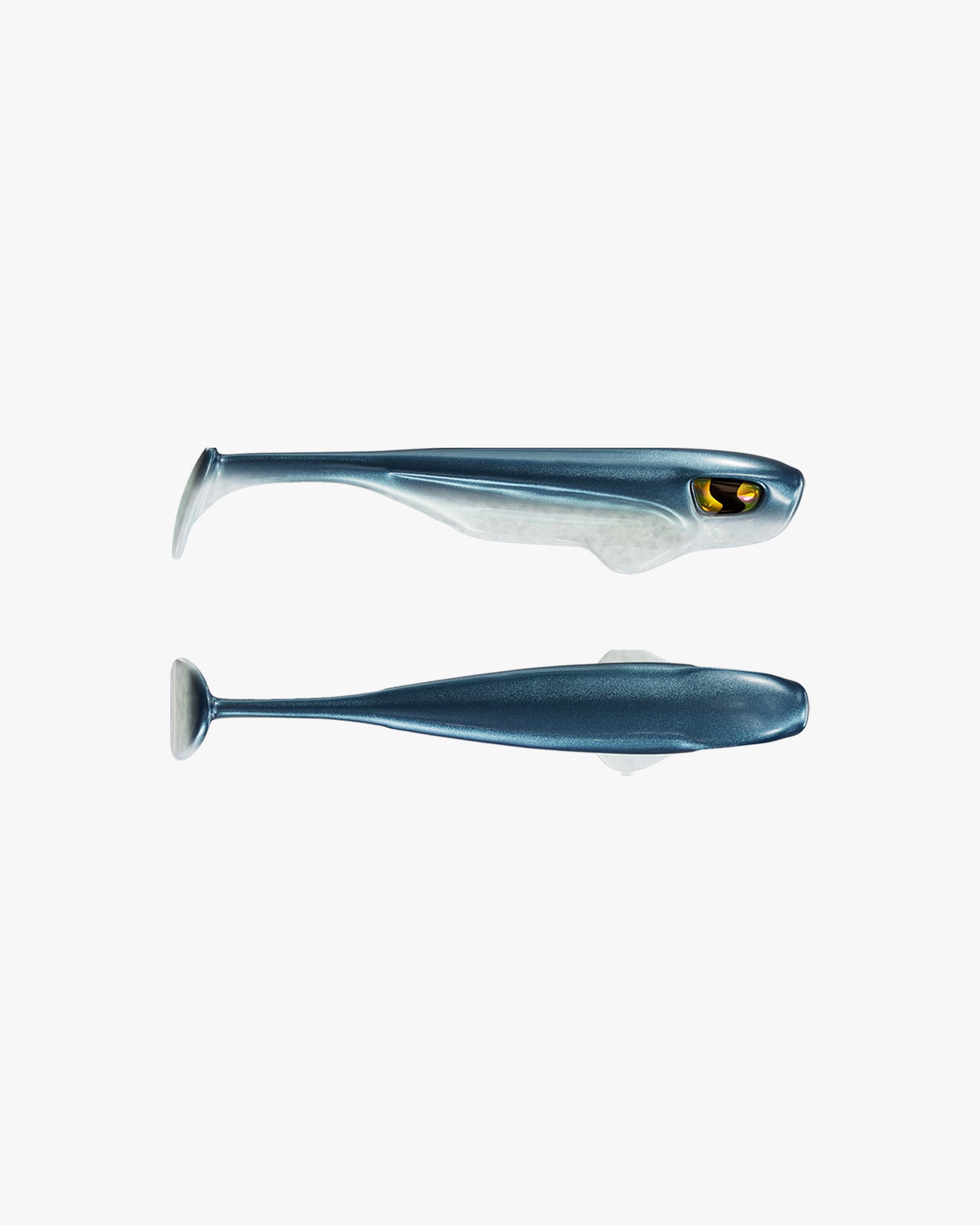 Maverick Blue Smoke 7,5 cm