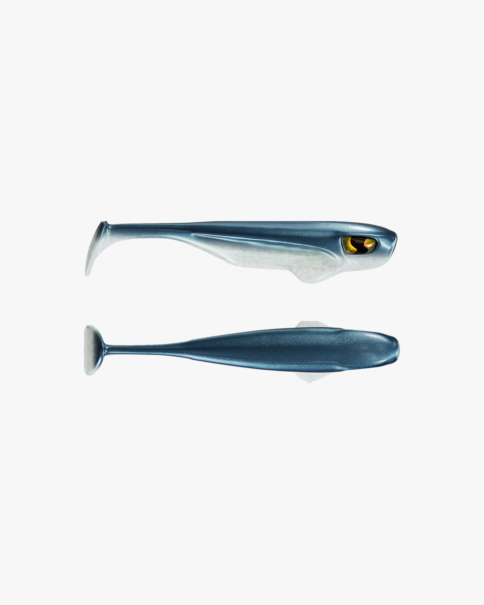 Maverick Blue Smoke 7,5 cm