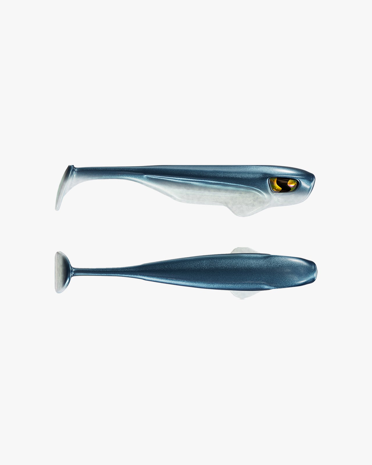 Maverick Blue Smoke 8,5 cm