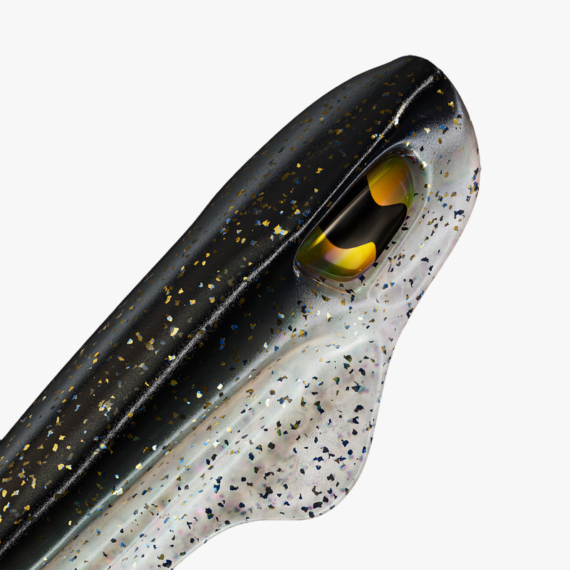 Maverick Diamond Flash