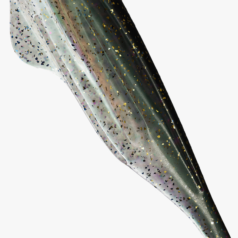 Maverick Diamond Flash