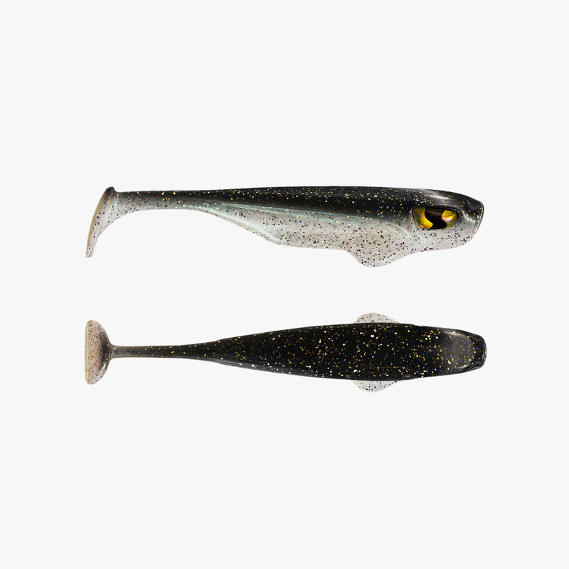 Maverick Diamond Flash