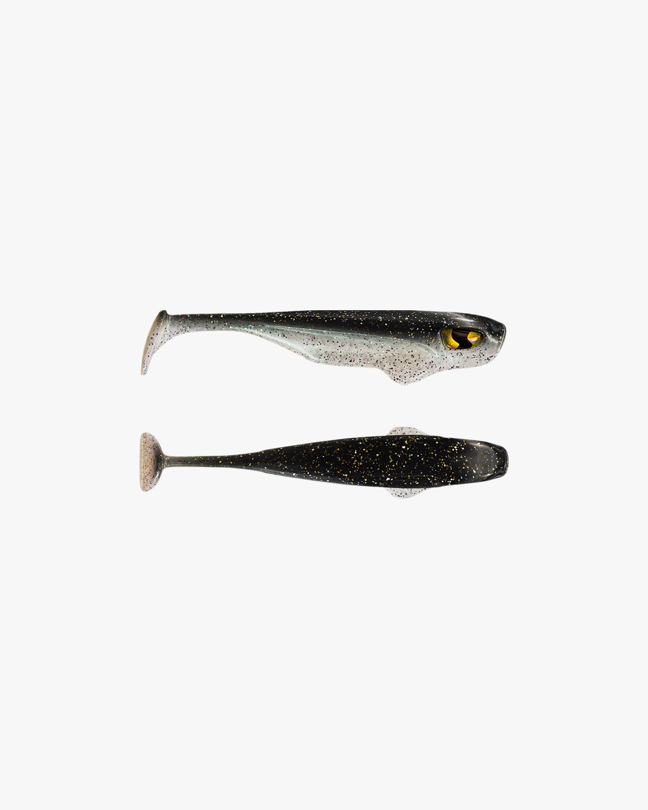 Maverick Diamond Flash 6 cm