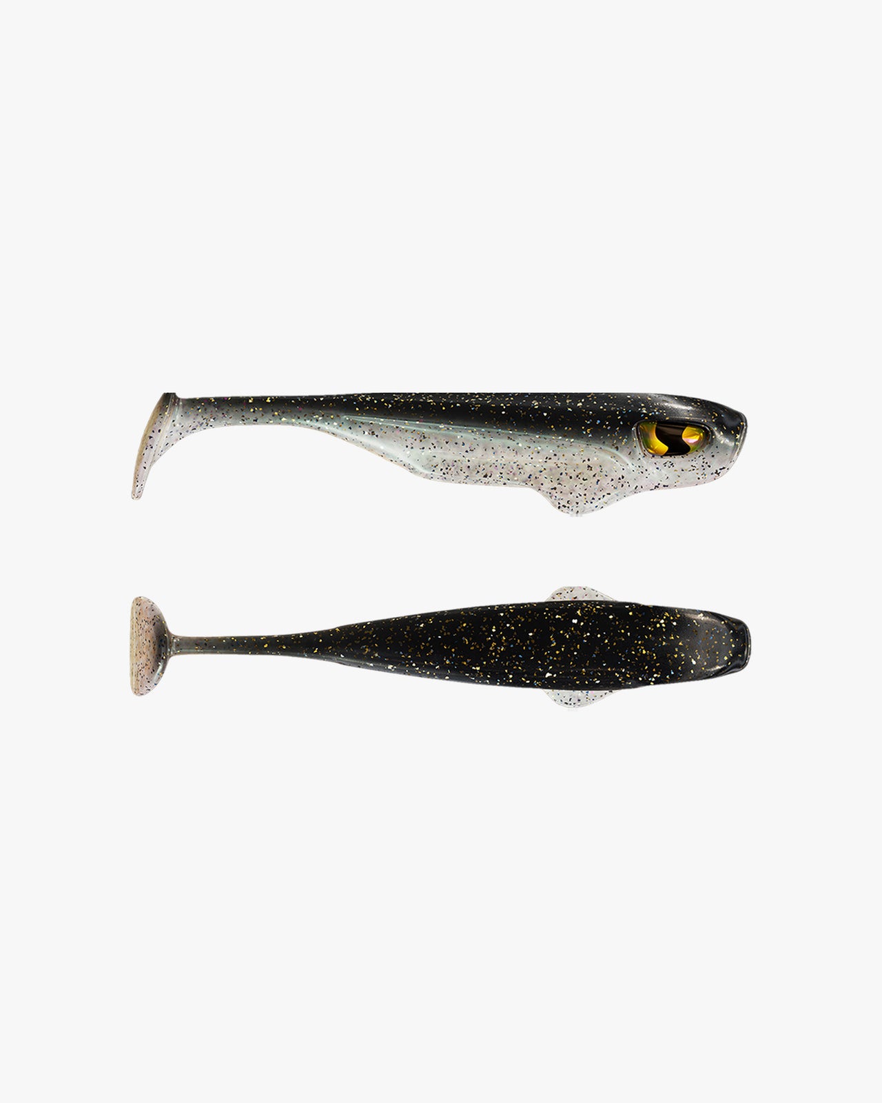 Maverick Diamond Flash 8,5 cm