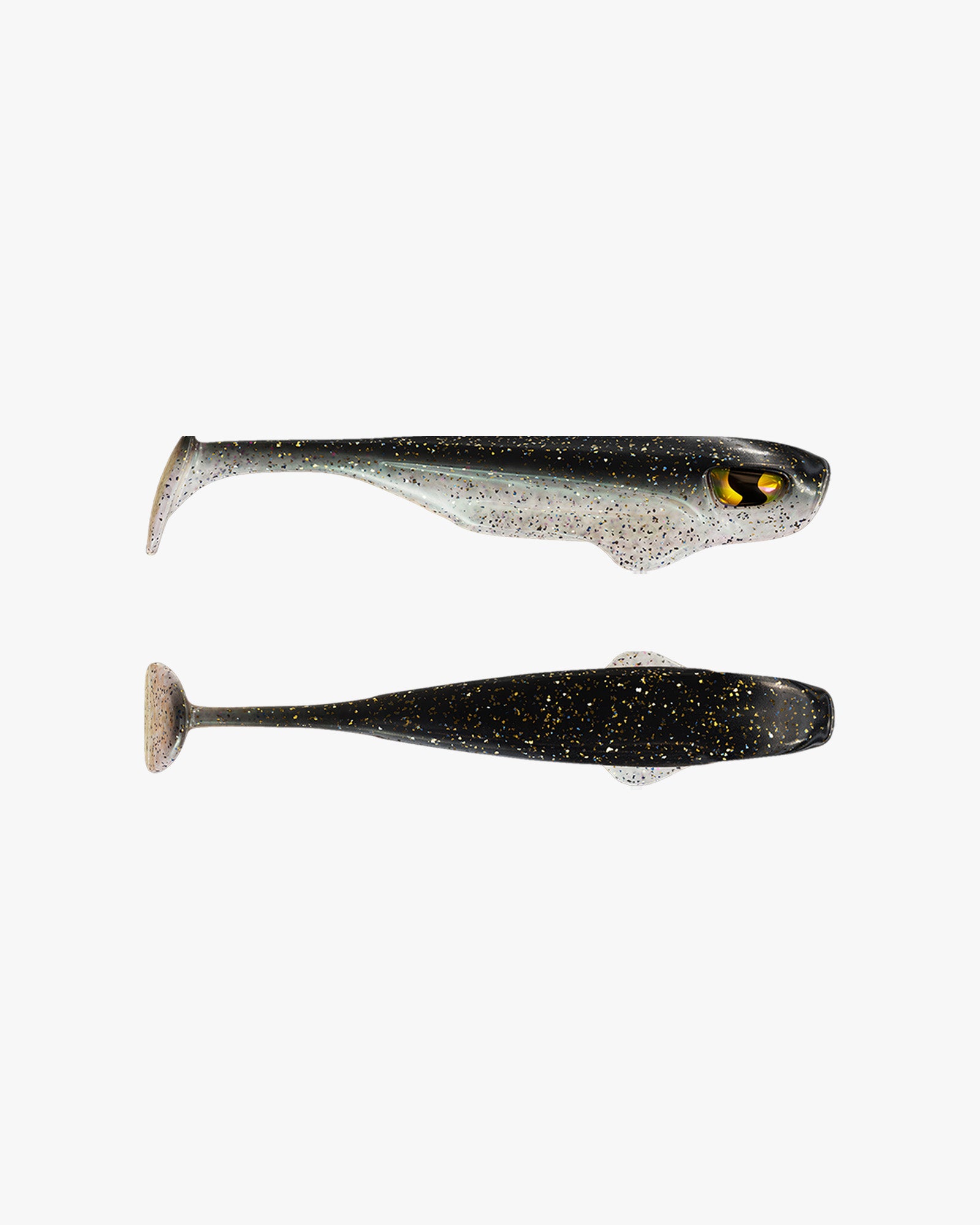 Maverick Diamond Flash 8,5 cm