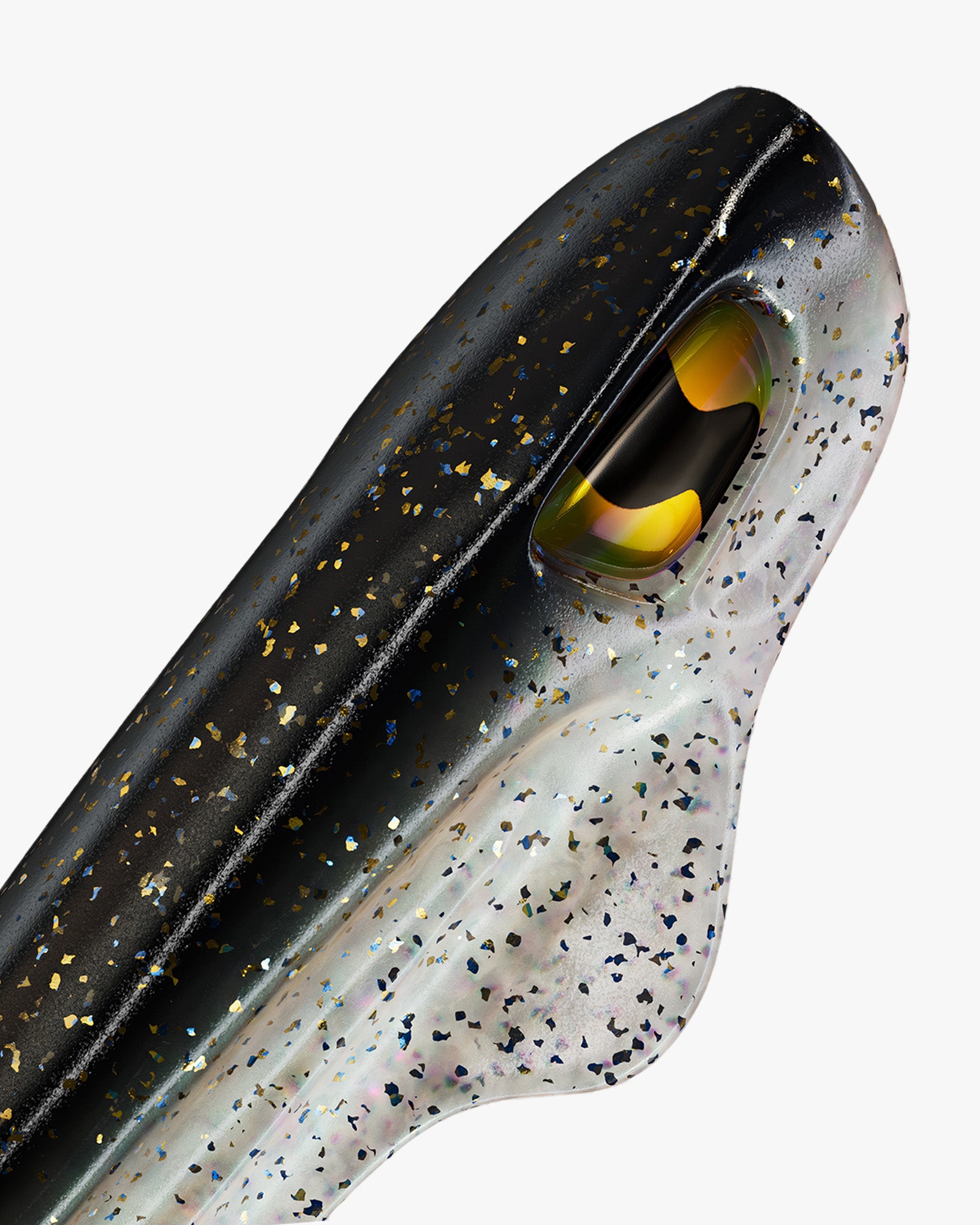 Maverick Diamond Flash 8,5 cm
