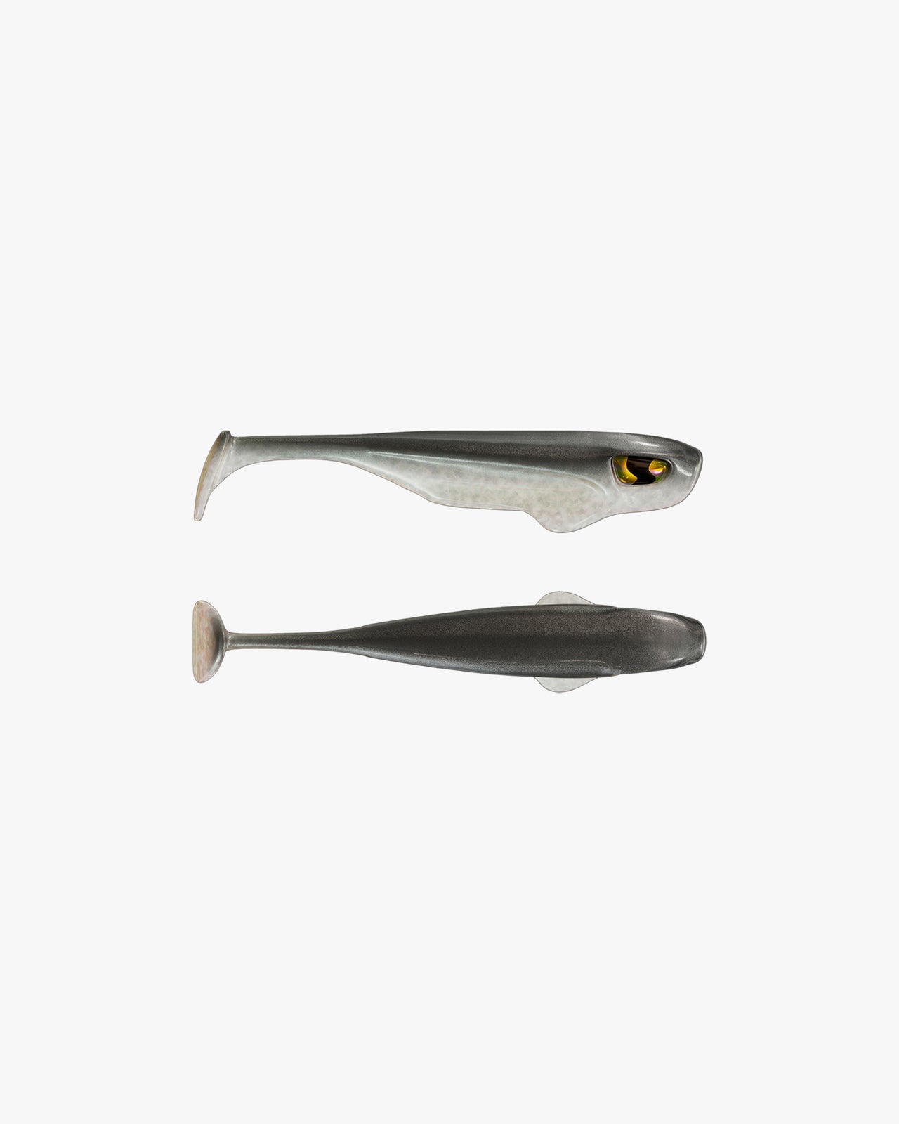 Maverick Live Bait 6 cm