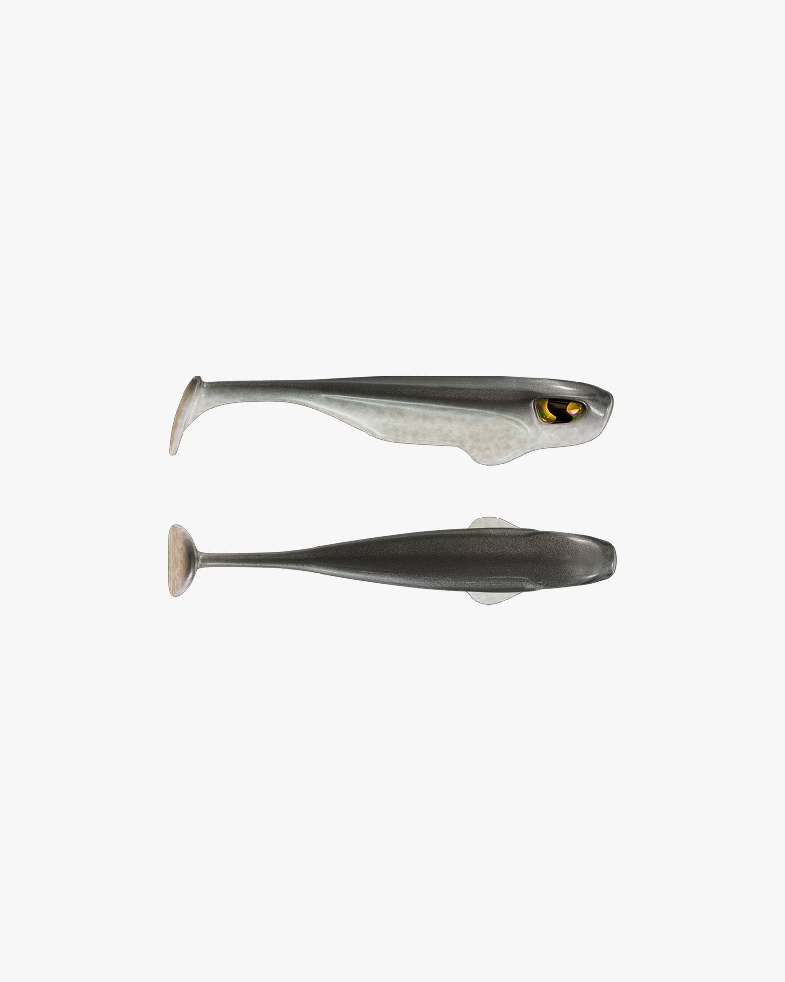 Maverick Live Bait 6 cm