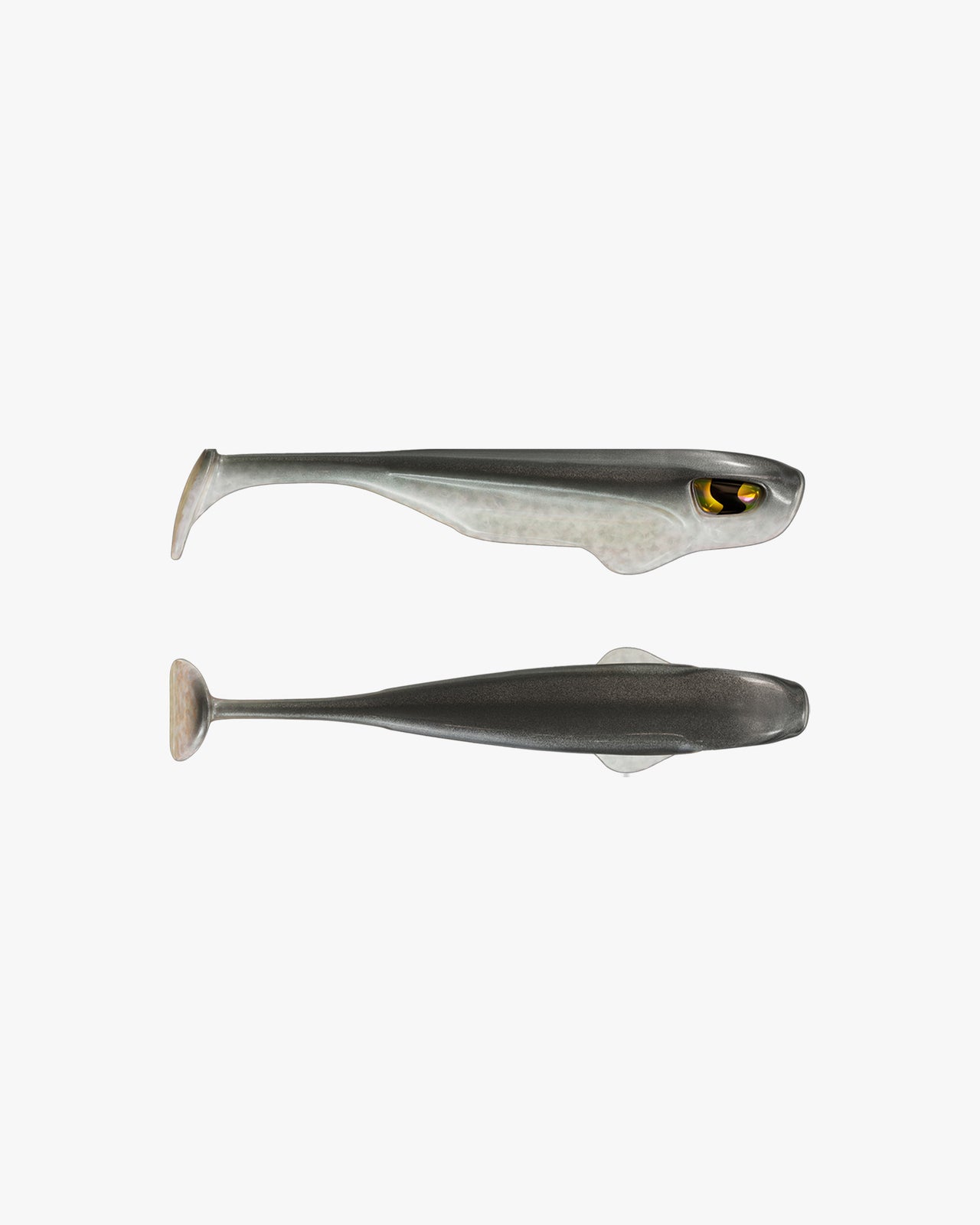 Maverick Livebait 7,5 cm