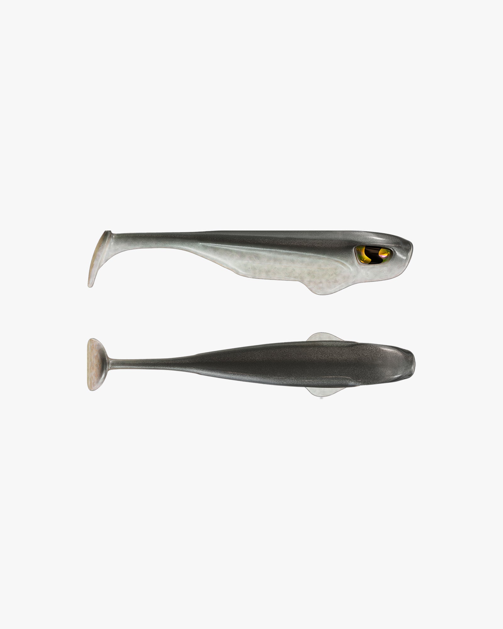 Maverick Livebait