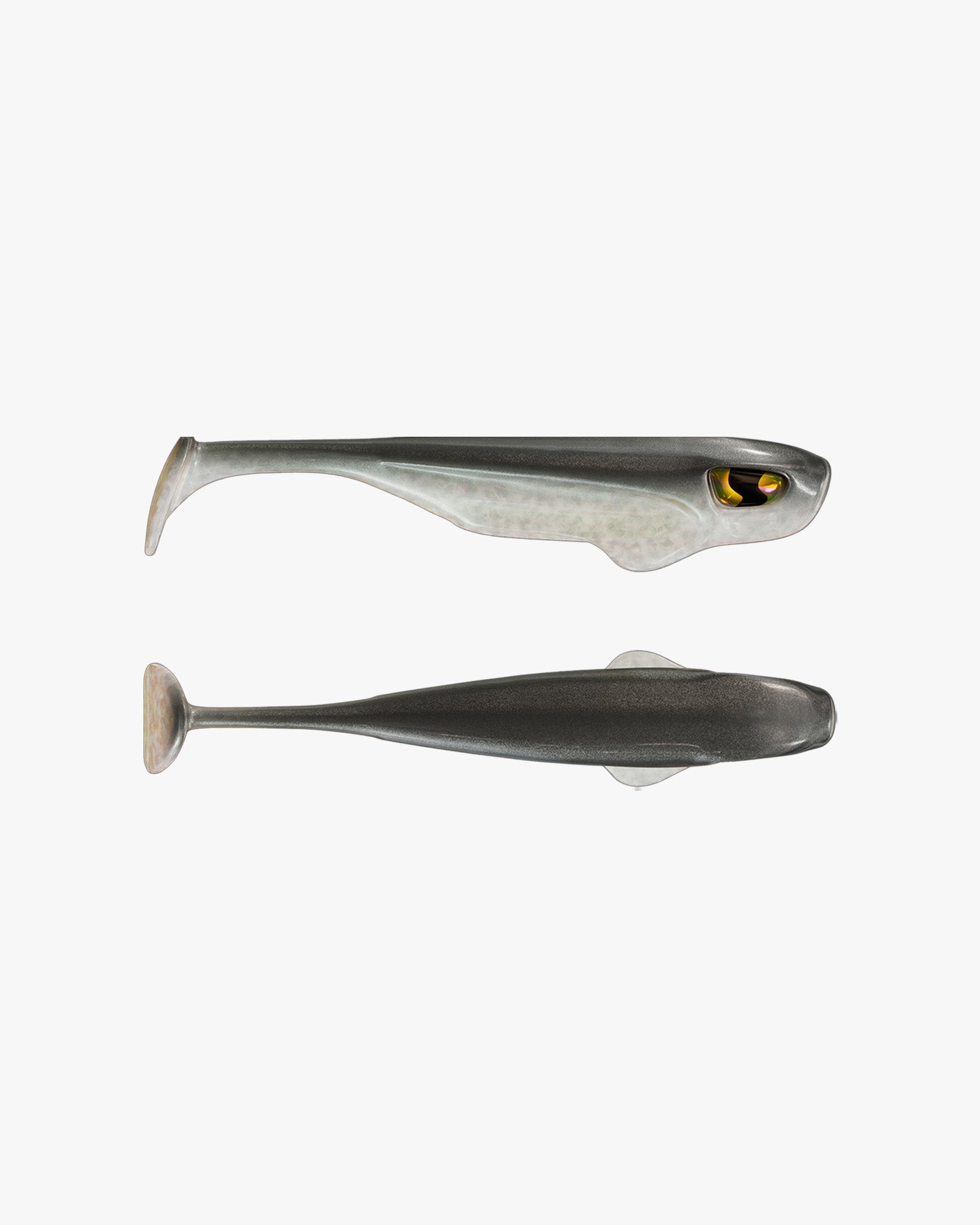 Maverick Live Bait 8,5 cm