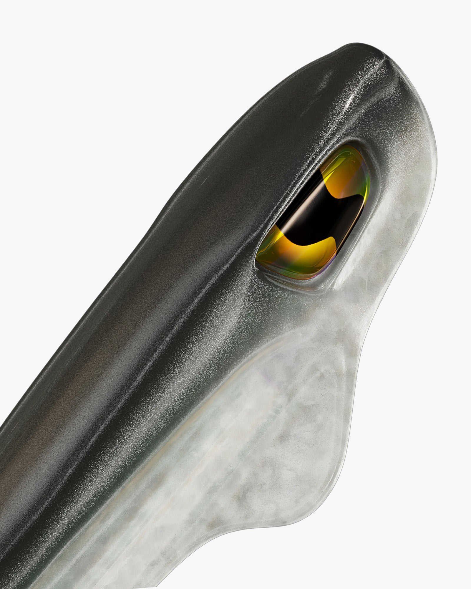 Maverick Livebait