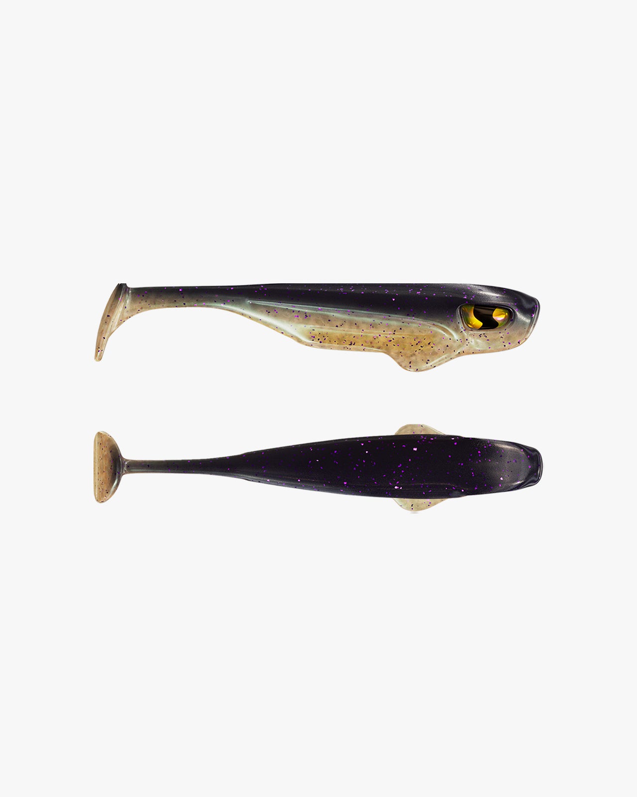 Maverick Purple Sky 8,5 cm