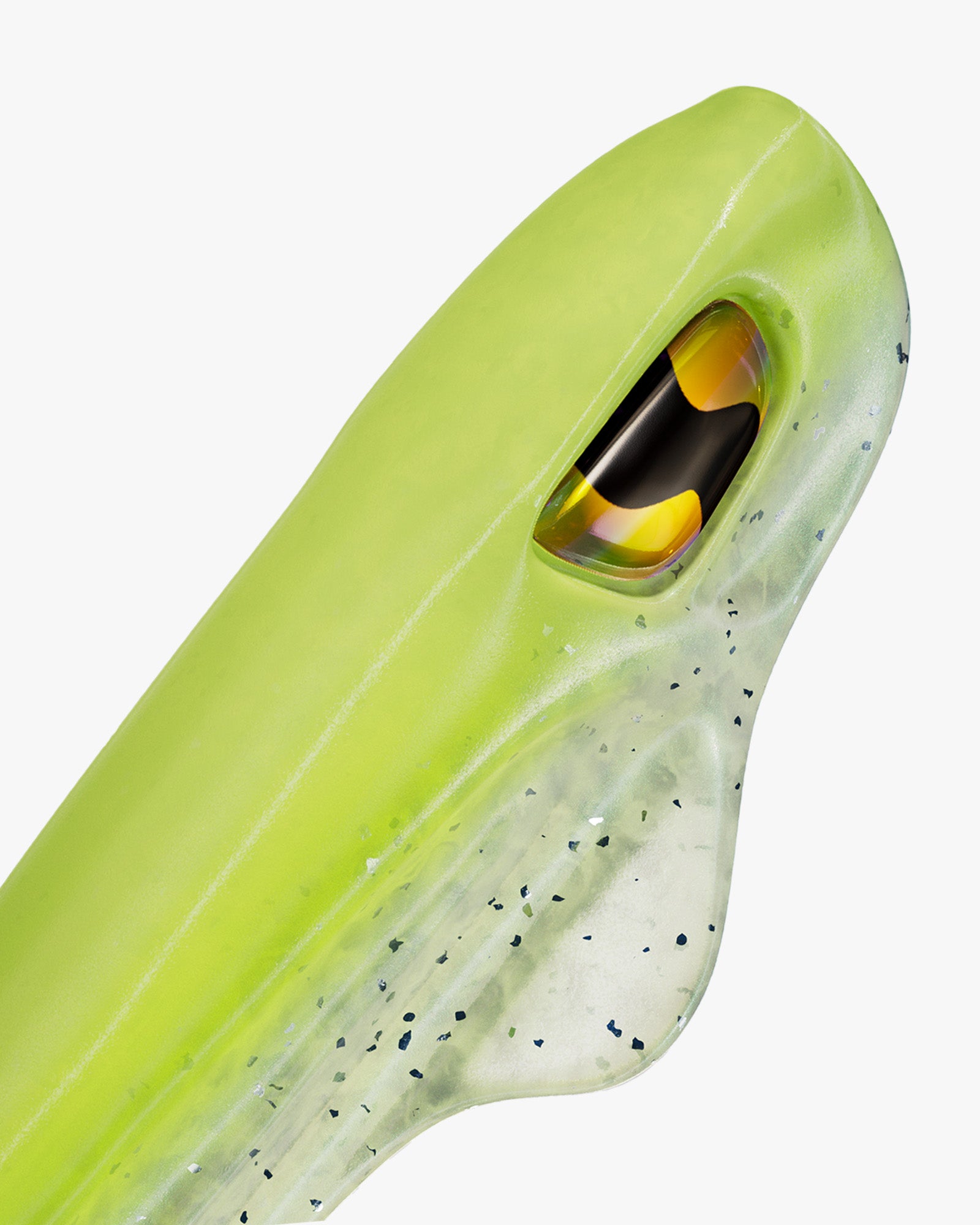 Maverick Shock Wave 8,5 cm