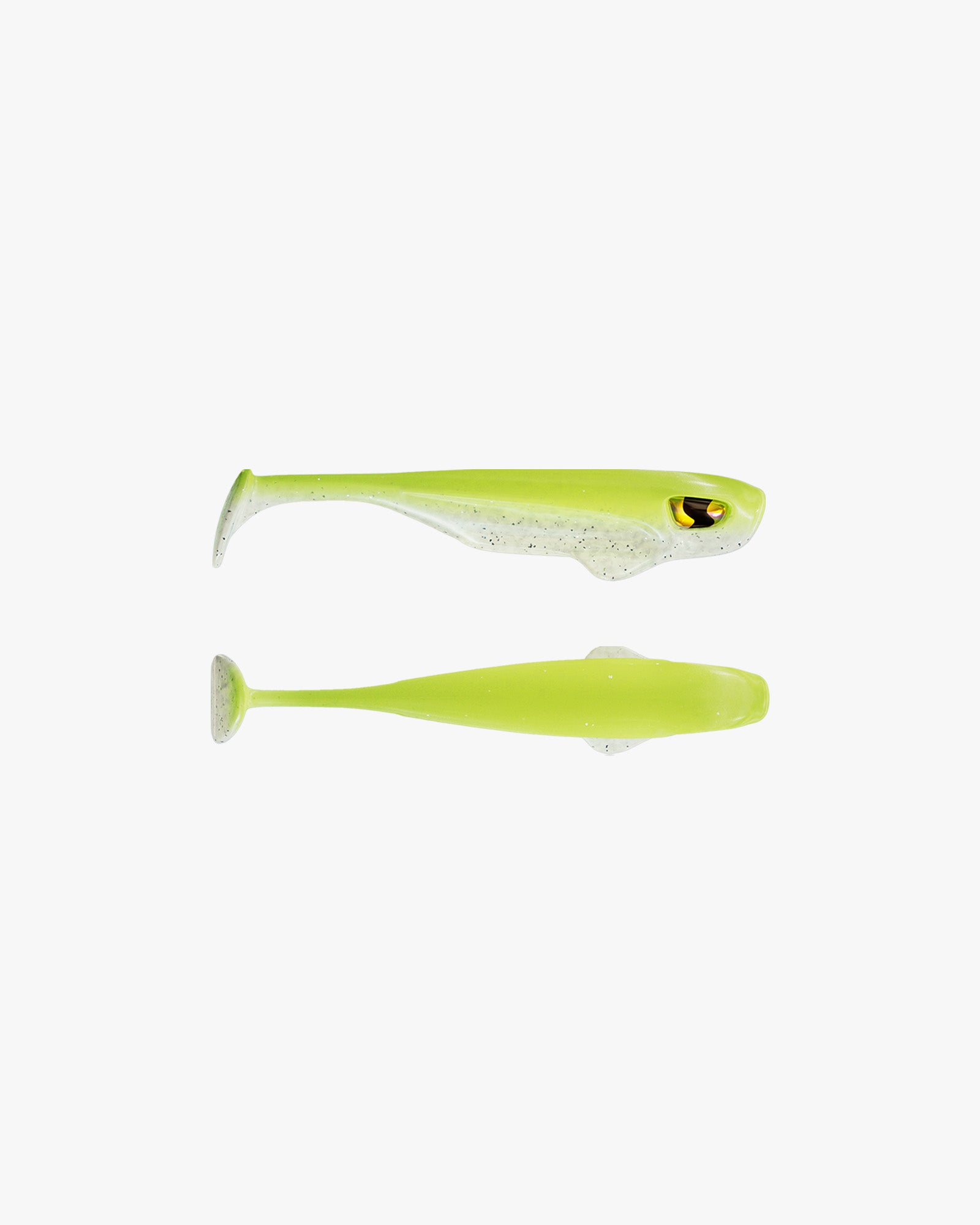 Maverick Shock Wave 6 cm