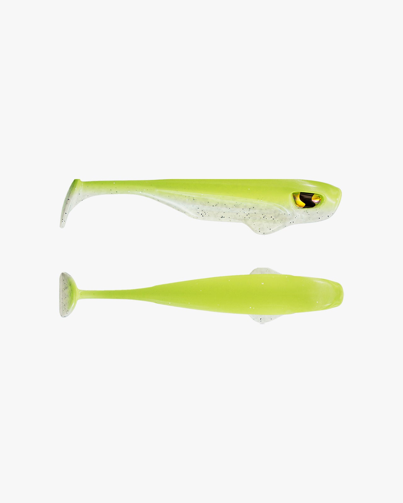 Maverick Shock Wave 8,5 cm