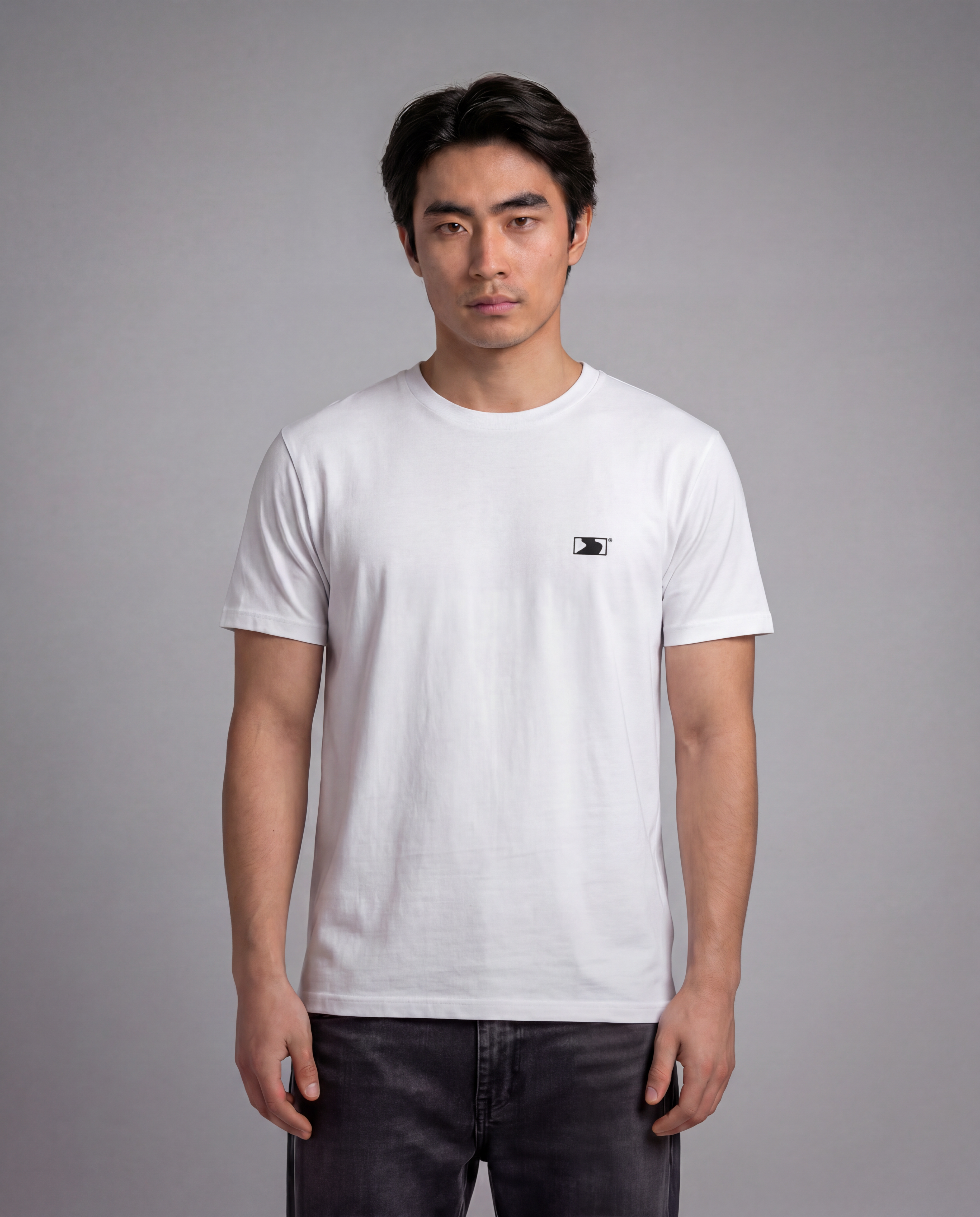 Cubera Vintage Shirt