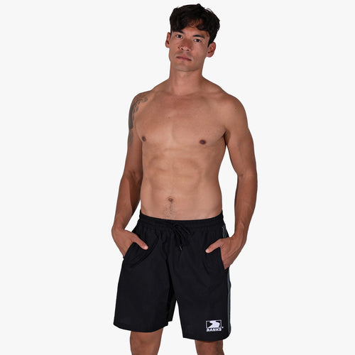 Banks Swim Shorts