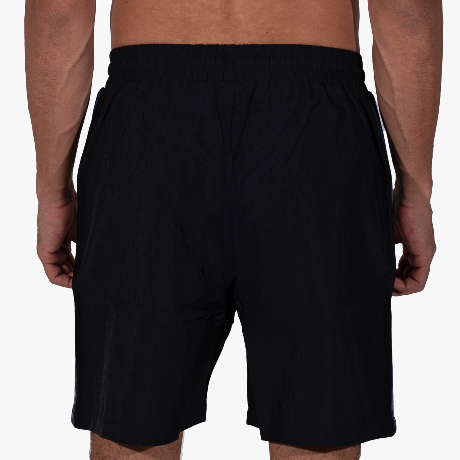 Banks Swim Shorts