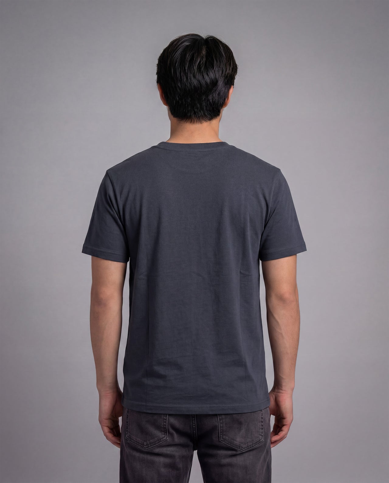 BANKS Tankchaser Shirt